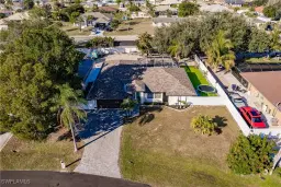 Picture of 240 Laurent Ct, Lehigh Acres, FL 33936