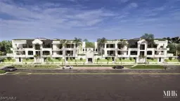 Picture of 331 8Th St S 303, Naples, FL 34102