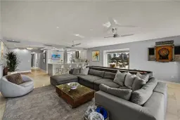 Picture of 10633 Gulf Shore Dr 3S, Naples, FL 34108