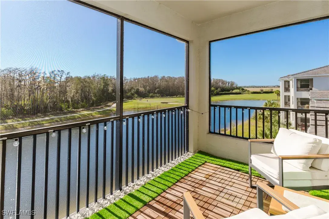 Picture of 6046 National Blvd 446, Ave Maria, FL 34142