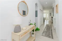 Picture of 6046 National Blvd 446, Ave Maria, FL 34142