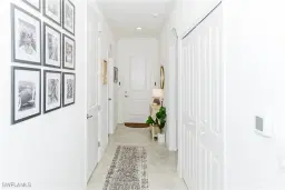 Picture of 6046 National Blvd 446, Ave Maria, FL 34142