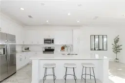 Picture of 6046 National Blvd 446, Ave Maria, FL 34142