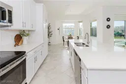 Picture of 6046 National Blvd 446, Ave Maria, FL 34142
