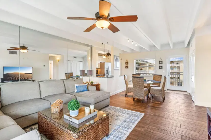 Picture of 4500 S Ocean Boulevard 512, South Palm Beach FL 33480