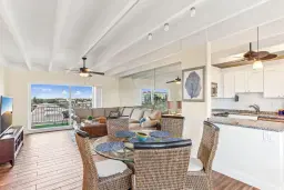 Picture of 4500 S Ocean Boulevard 512, South Palm Beach, FL 33480