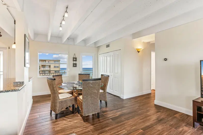 Picture of 4500 S Ocean Boulevard 512, South Palm Beach FL 33480