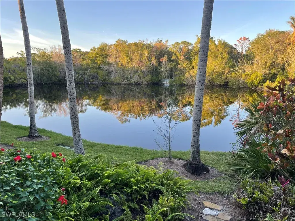 Picture of 4542 Shell Ridge Ct, Bonita Springs, FL 34134