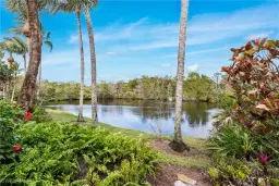 Picture of 4542 Shell Ridge Ct, Bonita Springs, FL 34134