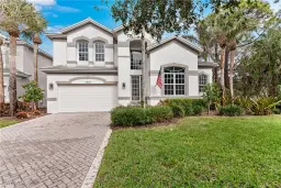 Picture of 4542 Shell Ridge Ct, Bonita Springs, FL 34134