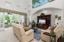 Picture of 4542 Shell Ridge Ct, Bonita Springs, FL 34134
