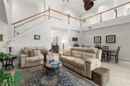 Picture of 4542 Shell Ridge Ct, Bonita Springs, FL 34134