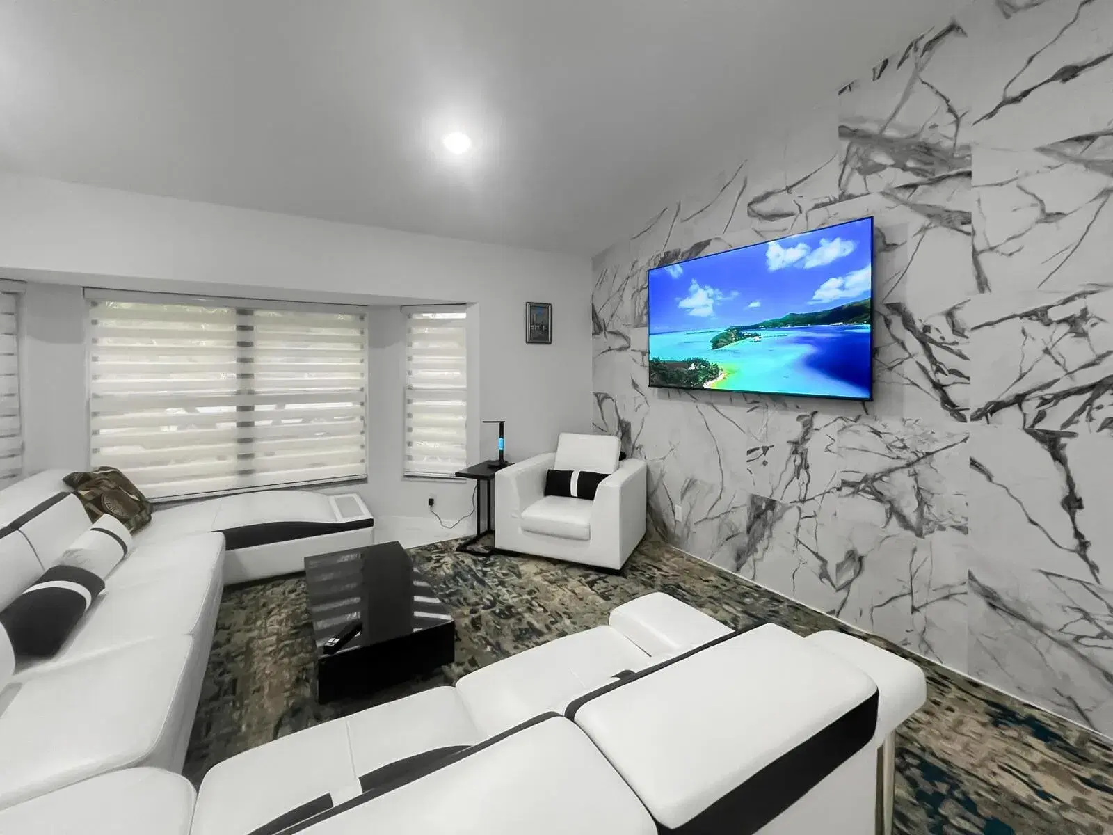 Picture of 13947 Geranium Place, Wellington, FL 33414