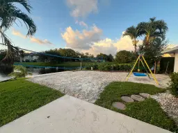 Picture of 13947 Geranium Place, Wellington, FL 33414