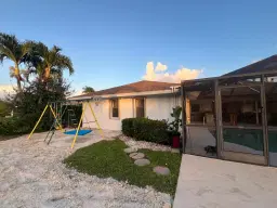 Picture of 13947 Geranium Place, Wellington, FL 33414