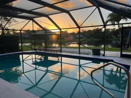 Picture of 13947 Geranium Place, Wellington, FL 33414