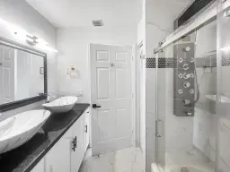 Picture of 13947 Geranium Place, Wellington, FL 33414
