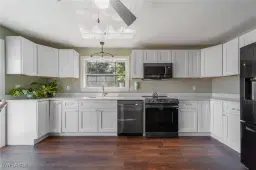 Picture of 3574 Seminole Ave, Fort Myers, FL 33916