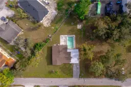 Picture of 3574 Seminole Ave, Fort Myers, FL 33916
