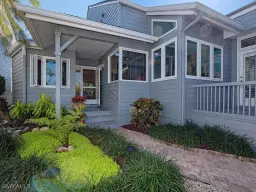 Picture of 656 Bridgeway Ln, Naples, FL 34108