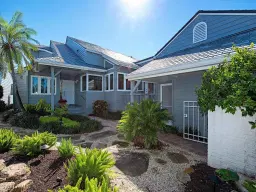 Picture of 656 Bridgeway Ln, Naples, FL 34108
