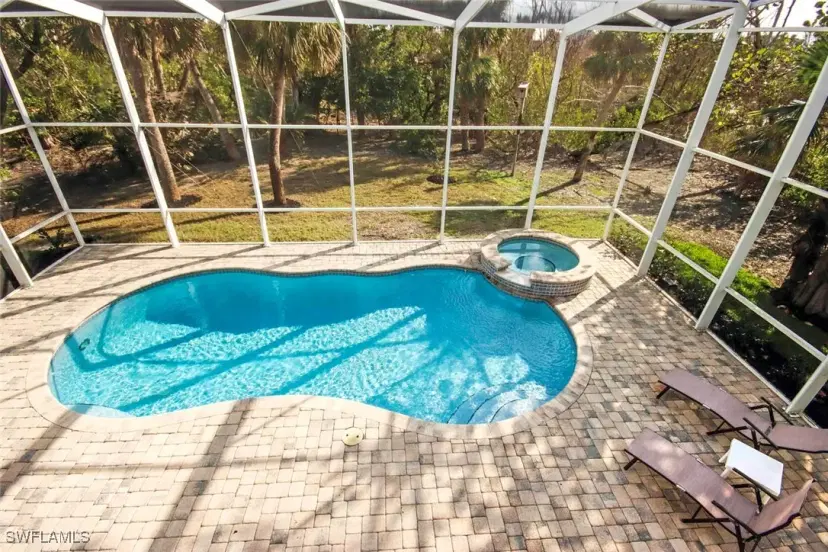 Picture of 254 Daniel Dr, Sanibel FL 33957