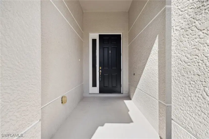 Picture of 12542 Ivory Stone Loop, Fort Myers FL 33913