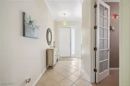 Picture of 12542 Ivory Stone Loop, Fort Myers, FL 33913