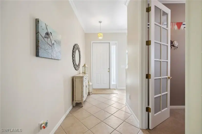 Picture of 12542 Ivory Stone Loop, Fort Myers FL 33913