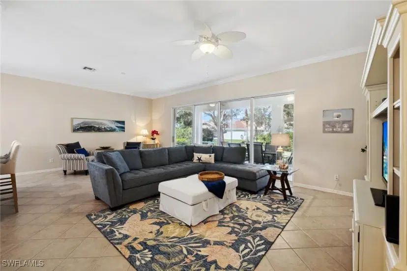 Picture of 12542 Ivory Stone Loop, Fort Myers FL 33913