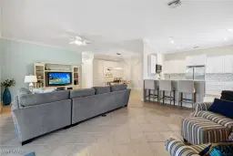 Picture of 12542 Ivory Stone Loop, Fort Myers, FL 33913