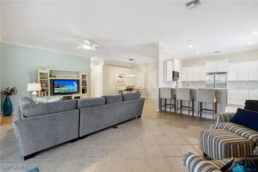Picture of 12542 Ivory Stone Loop, Fort Myers FL 33913