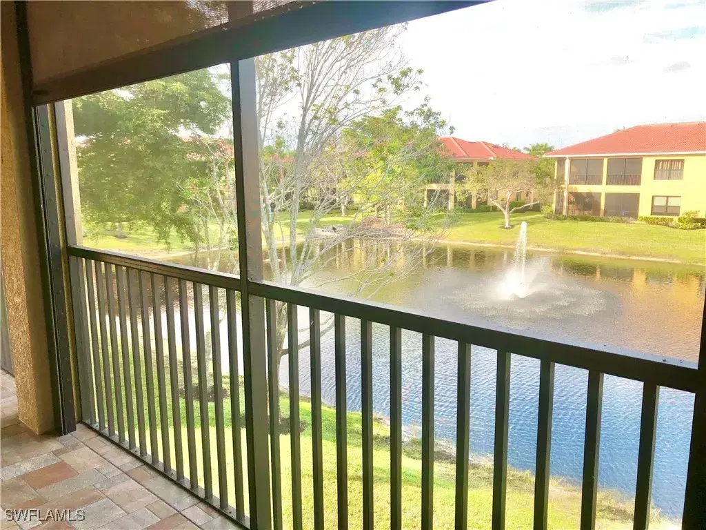 Picture of 15921 Prentiss Pointe Cir 201, Fort Myers, FL 33908