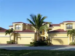 Picture of 15921 Prentiss Pointe Cir 201, Fort Myers, FL 33908