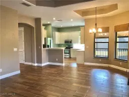 Picture of 15921 Prentiss Pointe Cir 201, Fort Myers, FL 33908