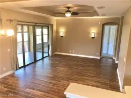Picture of 15921 Prentiss Pointe Cir 201, Fort Myers, FL 33908