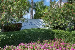 Picture of 144 Bay Colony Drive N, Juno Beach, FL 33408