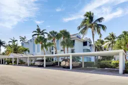 Picture of 144 Bay Colony Drive N, Juno Beach, FL 33408