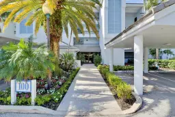 Picture of 144 Bay Colony Drive N, Juno Beach, FL 33408
