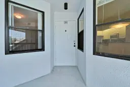 Picture of 144 Bay Colony Drive N, Juno Beach, FL 33408