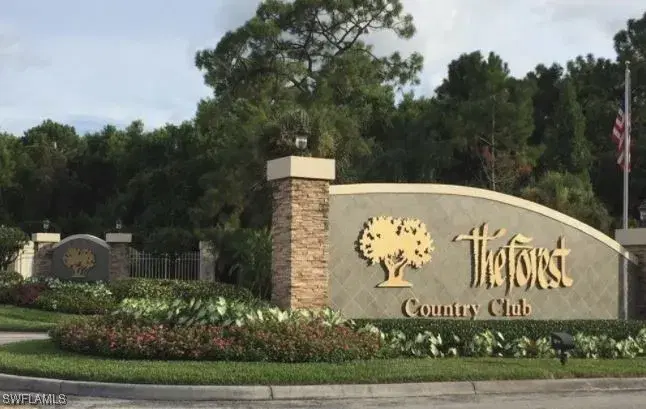Picture of 16620 Partridge Place RD 202, Fort Myers FL 33908