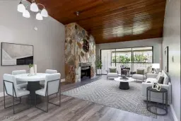 Picture of 16620 Partridge Place RD 202, Fort Myers, FL 33908