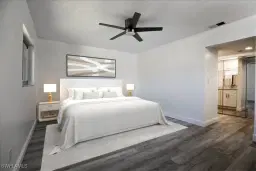 Picture of 16620 Partridge Place RD 202, Fort Myers, FL 33908