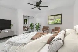 Picture of 16620 Partridge Place RD 202, Fort Myers, FL 33908