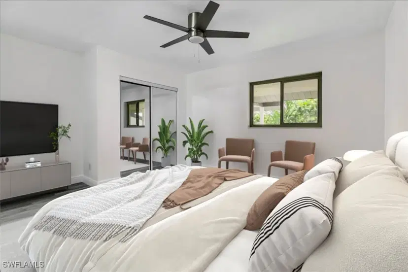 Picture of 16620 Partridge Place RD 202, Fort Myers FL 33908