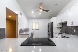 Picture of 16620 Partridge Place RD 202, Fort Myers, FL 33908