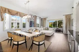Picture of 700 Bentwater Cir 201, Naples, FL 34108