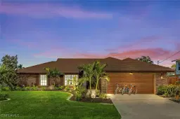 Picture of 1901 SE 13Th St, Cape Coral, FL 33990