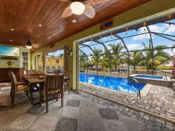Picture of 1901 SE 13Th St, Cape Coral, FL 33990
