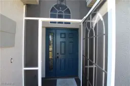 Picture of 4527 Varsity Cir, Lehigh Acres, FL 33971